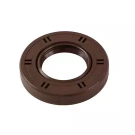 Сальник 30х55х10, Suzuki, Omax 0928330064_OM