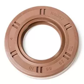 Сальник 30х55х10, Suzuki, Skipper 0928330064_SK