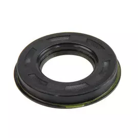 Сальник 30х55х8, Suzuki 0928330062000