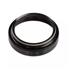 Сальник 30x38x10.9, Suzuki 0928230009000