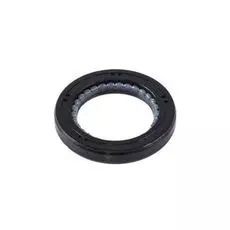 Сальник 30x45x7, Honda 91252ZY3003