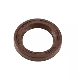 Сальник 30x45x7, Yamaha, Omax 9310130M1700_OM