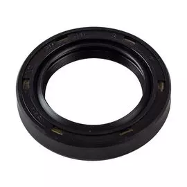 Сальник 30x45x8, Tohatsu/Mercury, Kacawa 126001210_KW