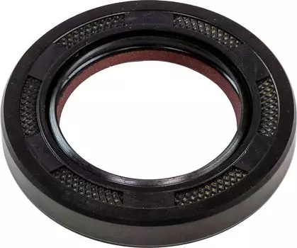 Сальник 30x47x7, Yamaha, Omax 9310230M05_OM