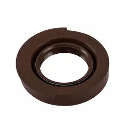 Сальник 30x52x10, Suzuki 0928930L01000