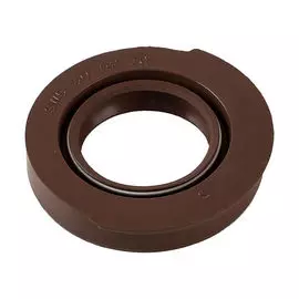 Сальник 30x52x10, Suzuki, Kacawa 0928930008_KW