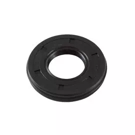 Сальник 30x62x10, Kawasaki 920493005