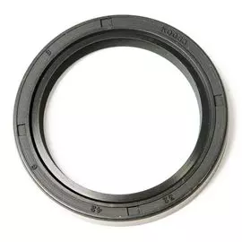 Сальник 32х42х6, Yamaha, Skipper 9310232M07_SK