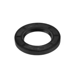 Сальник 32х52х7