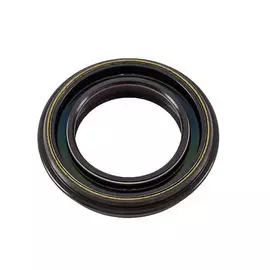 Сальник 32x48x10, 9310332M0100