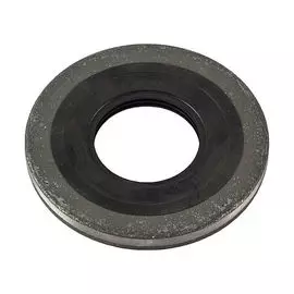 Сальник 33x76x7.5, Mercruiser, Kacawa 26-88416