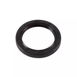 Сальник 35х47х6.5, 9310235M5100