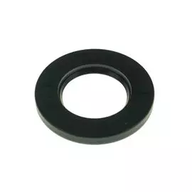 Сальник 35х62х7, VP 958860