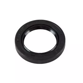 Сальник 35x52x8, Yamaha 9310235M1300