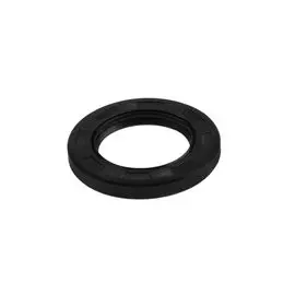 Сальник 35x55x7, Suzuki 0928335L01000