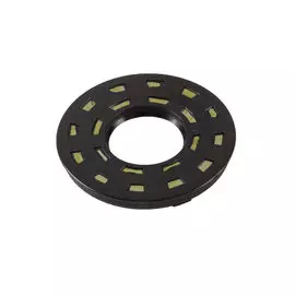 Сальник 36x80x8 9310136M4600