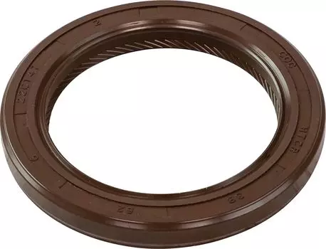 Сальник 38х52х6 Marine Rocket (F130-01.02.05.00) MR01053108