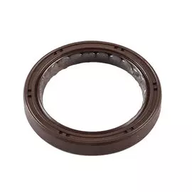 Сальник 38x50x8, Honda 91212ZW1L01