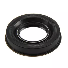 Сальник 38x72x12, Suzuki 0928938013000