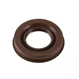 Сальник 38x72x12, Suzuki 0928939L01000