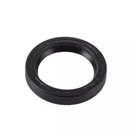 Сальник 40х55х10, Volvo Penta 977313