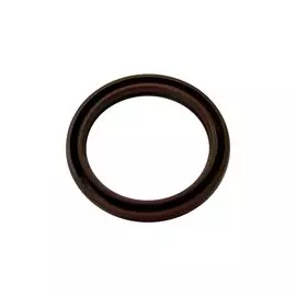 Сальник 43x55x6, 931024300400