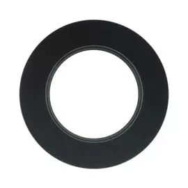 Сальник 45х72х6.9, VP 942615