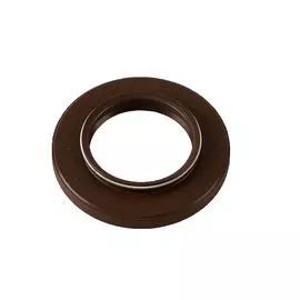 Сальник 45х75х8, VP 3852272