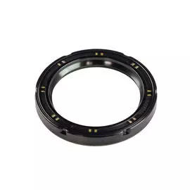 Сальник 45x60x8, Suzuki 0928245001000