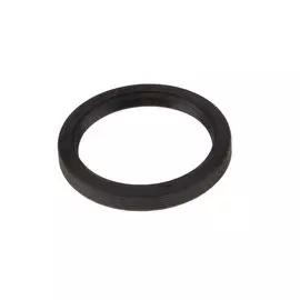 Сальник 49.9х62х8, VP 3863083