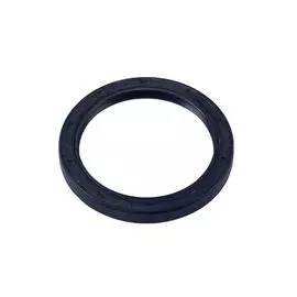 Сальник 55х70х8