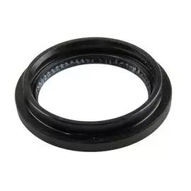 Сальник 70х96х16, Suzuki 0928970001000