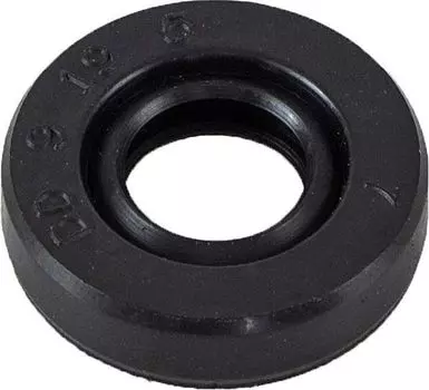 Сальник 9x19x5, Yamaha, Recmar 9310609014_RM