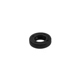 Сальник двигателя гидроподъёмника Suzuki DT40-115/DF40-300 3379997E00000