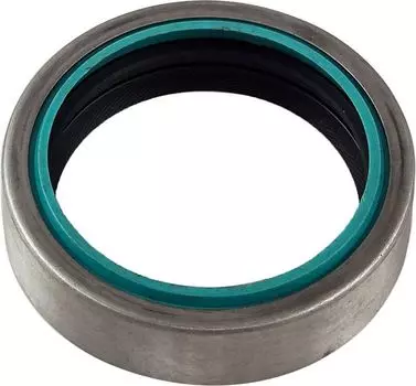 Сальник гребного вала Mercruiser Bravo/Zeus 3000, Recmar 26861694_RM