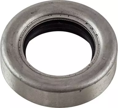 Сальник гребного вала Mercury 6-15, Recmar 26821928_RM