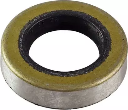 Сальник гребного вала Mercury 8-25, Recmar 2641132_RM