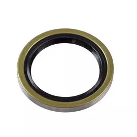 Сальник кардана Mercruiser Alpha G2, Omax 26823894_OM