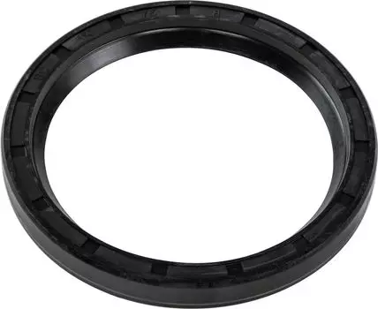 Сальник коленвала передний Volvo Penta, Recmar 1542318_RM