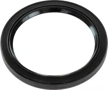 Сальник коленвала Volvo Penta 2001-2003, Recmar 40005775_RM