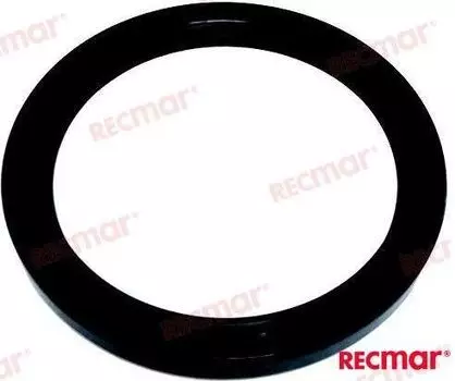 Сальник коленвала Volvo Penta AD30-300, Recmar 3582851_RM