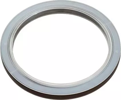 Сальник коленвала Volvo Penta AQ120-250, Recmar 6842160_RM