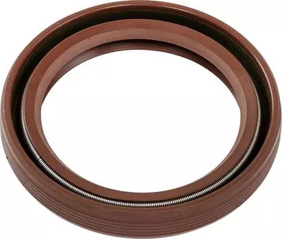 Сальник коленвала Volvo Penta AQ120-251, Recmar 1276425_RM