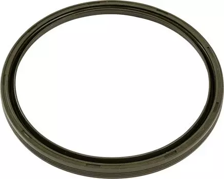 Сальник коленвала Volvo Penta D3-110-220, Recmar 31339213_RM