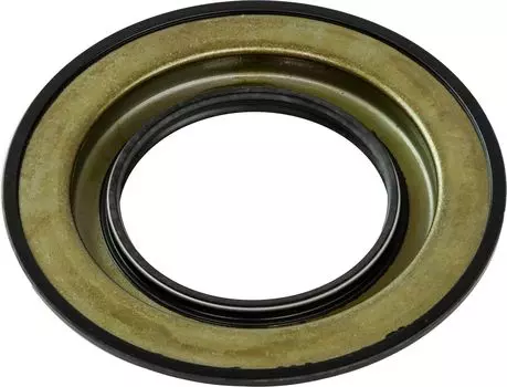 Сальник коленвала Volvo Penta MD2010-30\ D1-13-30\D2-40, Recmar 861823_RM