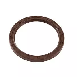 Сальник коренной Mercruiser 3.0-5.7, Omax 2614240_OM