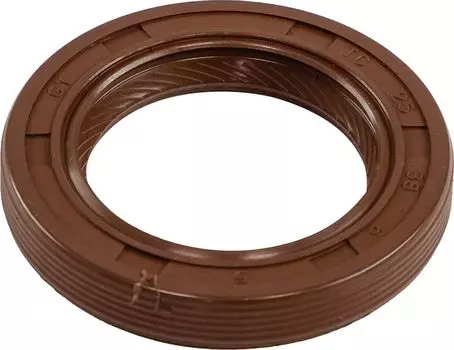 Сальник Marine Rocket (15F-01.06.26) MR01050107