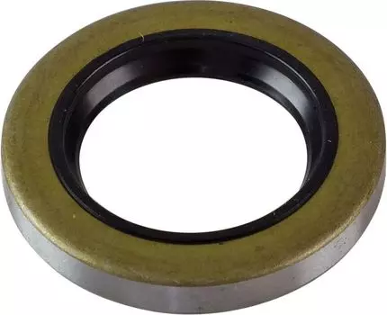 Сальник Mercury 75-125, Recmar 2641953_RM