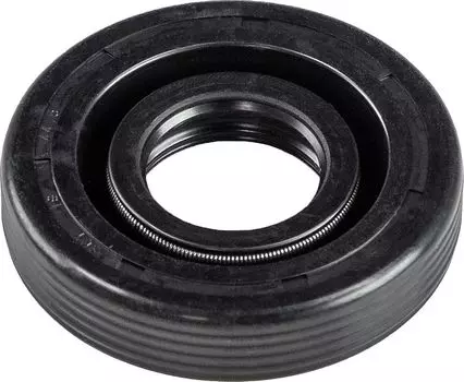 Сальник Mercury, Omax 26814670_OM