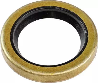 Сальник нижнего редуктора Mercruiser Alpha, Omax 2616977_OM